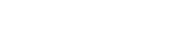 doctorscouch.com