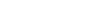 doctorscouch.com