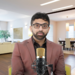 Dr. Rahman Mohammed