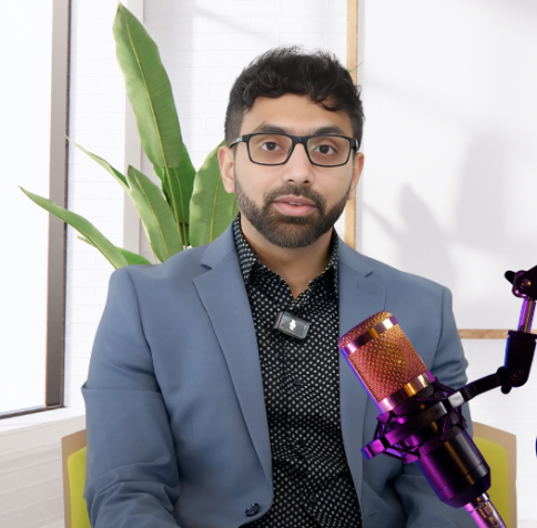 Dr. Rahman (775 x 517 px)